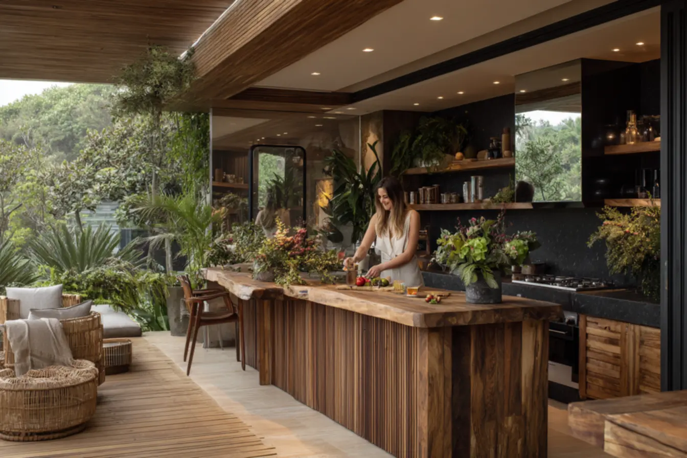 img2011-1485 O truque que ilumina sua casa usando espelhos de forma surpreendente img2011-1485 O truque que ilumina sua casa usando espelhos de forma surpreendente