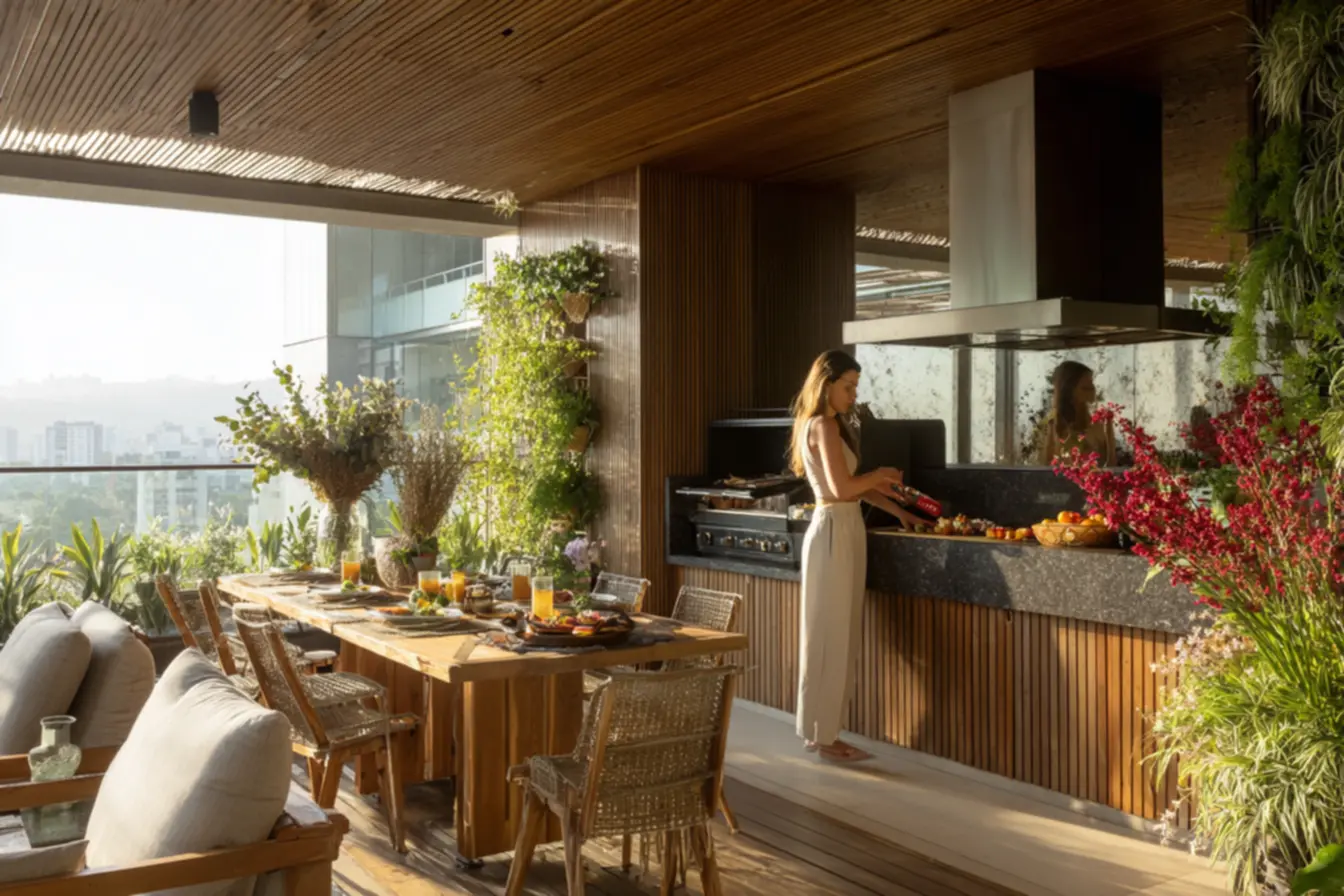 img2011-1487 O truque que ilumina sua casa usando espelhos de forma surpreendente img2011-1487 O truque que ilumina sua casa usando espelhos de forma surpreendente