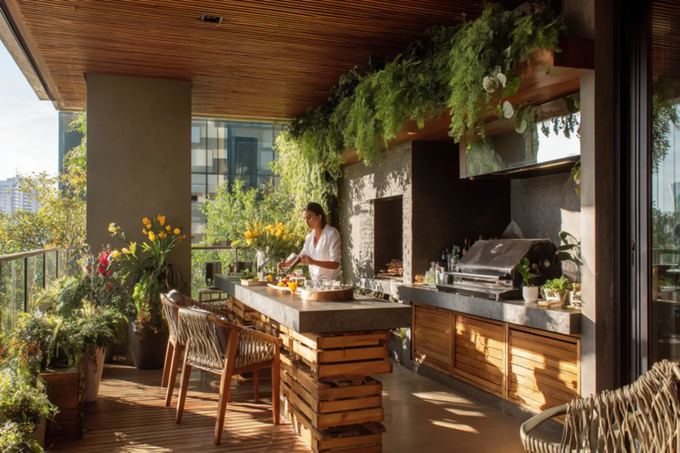 img2011-1488 O truque que ilumina sua casa usando espelhos de forma surpreendente img2011-1488 O truque que ilumina sua casa usando espelhos de forma surpreendente