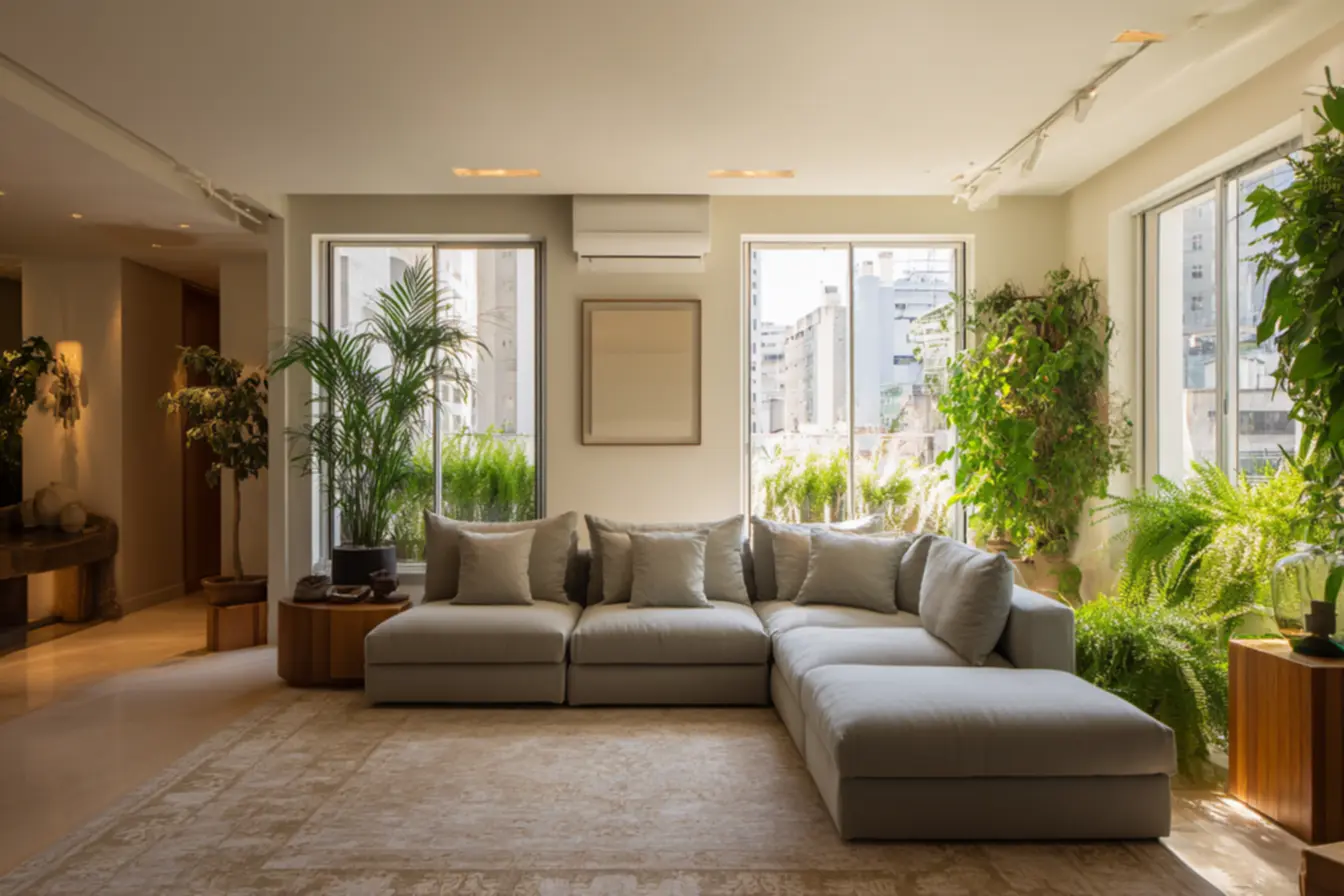 img2011-1489 Como Salas Integradas Criam Conforto e Alegria em Cada Momento do Seu Lar img2011-1489 Como Salas Integradas Criam Conforto e Alegria em Cada Momento do Seu Lar