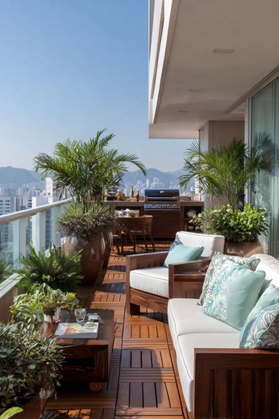 img2011-149 Segredos para cultivar ervas frescas em casa e dar um sabor especial aos seus pratos img2011-149 Segredos para cultivar ervas frescas em casa e dar um sabor especial aos seus pratos