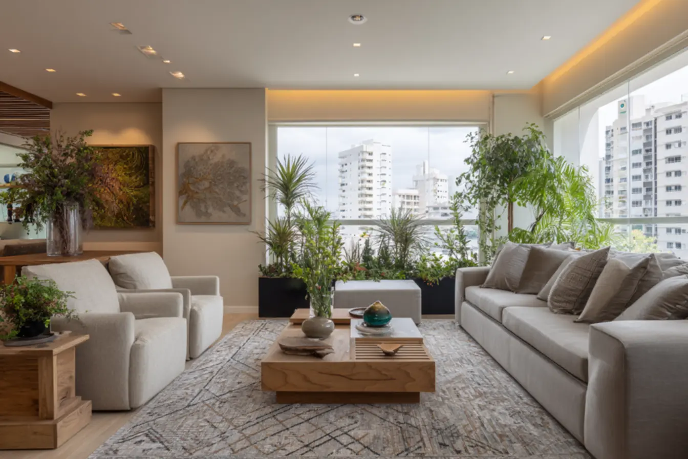 img2011-1490 Como Salas Integradas Criam Conforto e Alegria em Cada Momento do Seu Lar img2011-1490 Como Salas Integradas Criam Conforto e Alegria em Cada Momento do Seu Lar