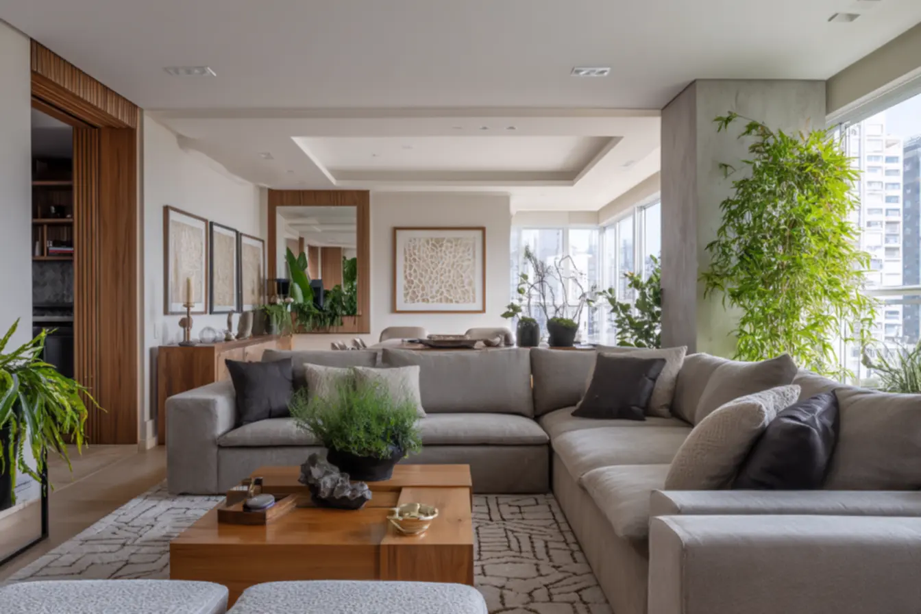 img2011-1491 Como Salas Integradas Criam Conforto e Alegria em Cada Momento do Seu Lar img2011-1491 Como Salas Integradas Criam Conforto e Alegria em Cada Momento do Seu Lar