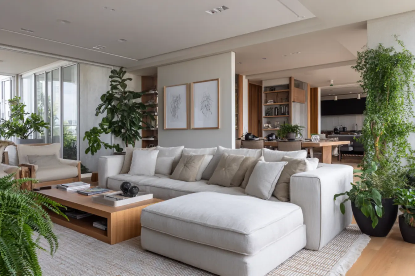 img2011-1492 Como Salas Integradas Criam Conforto e Alegria em Cada Momento do Seu Lar img2011-1492 Como Salas Integradas Criam Conforto e Alegria em Cada Momento do Seu Lar