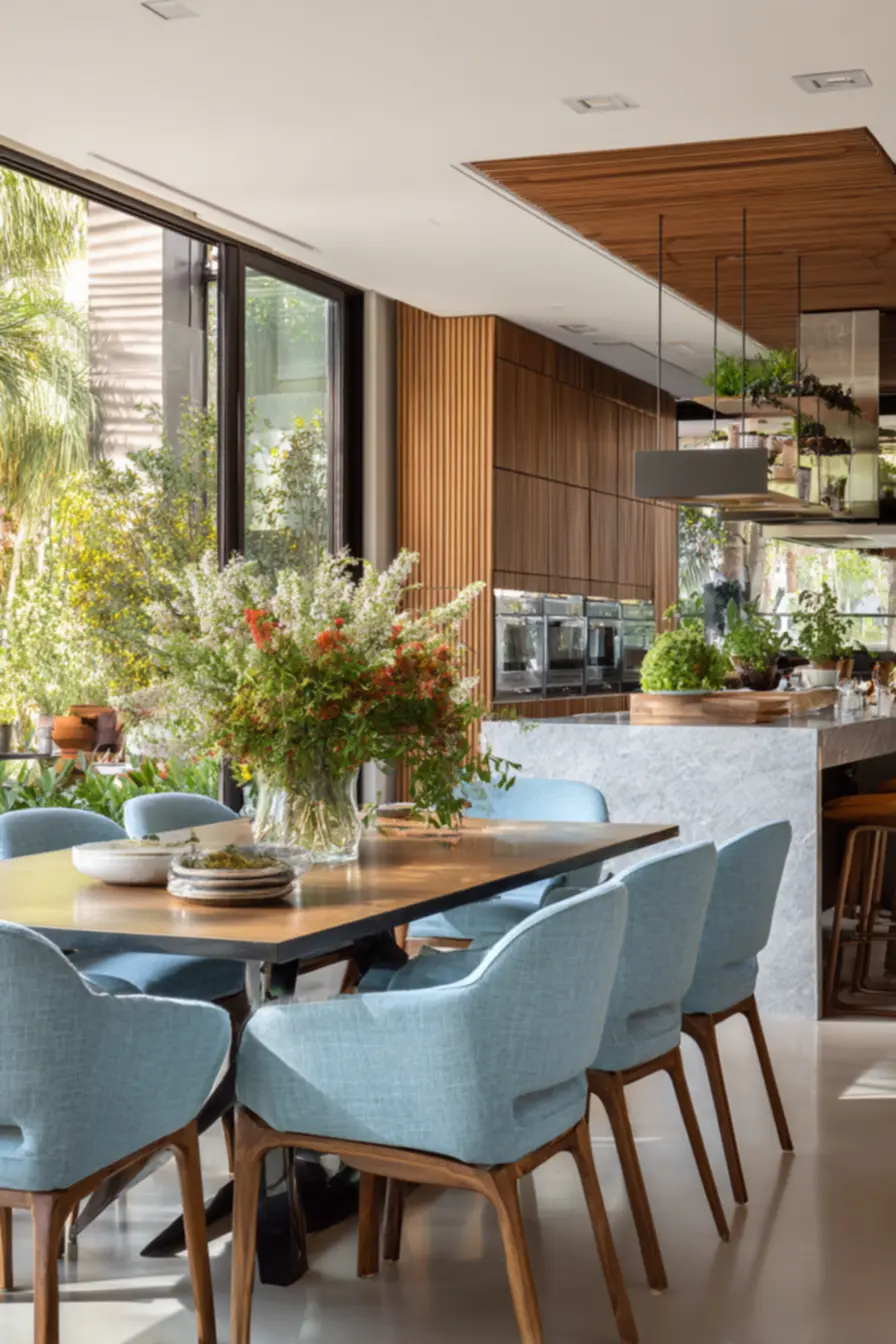 img2011-1494 Como Salas Integradas Criam Conforto e Alegria em Cada Momento do Seu Lar img2011-1494 Como Salas Integradas Criam Conforto e Alegria em Cada Momento do Seu Lar