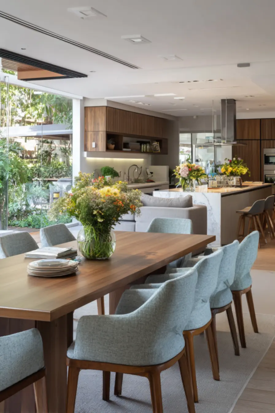 img2011-1495 Como Salas Integradas Criam Conforto e Alegria em Cada Momento do Seu Lar img2011-1495 Como Salas Integradas Criam Conforto e Alegria em Cada Momento do Seu Lar