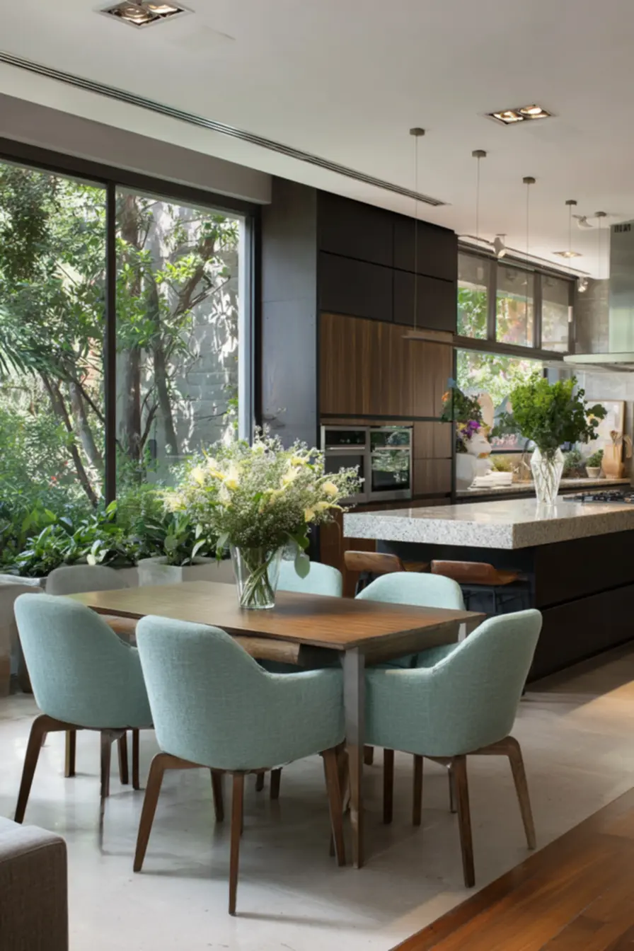 img2011-1496 Como Salas Integradas Criam Conforto e Alegria em Cada Momento do Seu Lar img2011-1496 Como Salas Integradas Criam Conforto e Alegria em Cada Momento do Seu Lar