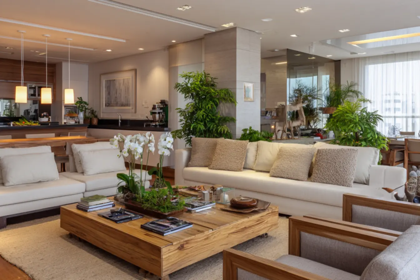 img2011-1497 Como Salas Integradas Criam Conforto e Alegria em Cada Momento do Seu Lar img2011-1497 Como Salas Integradas Criam Conforto e Alegria em Cada Momento do Seu Lar