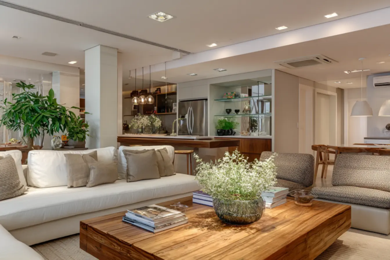 img2011-1498 Como Salas Integradas Criam Conforto e Alegria em Cada Momento do Seu Lar img2011-1498 Como Salas Integradas Criam Conforto e Alegria em Cada Momento do Seu Lar