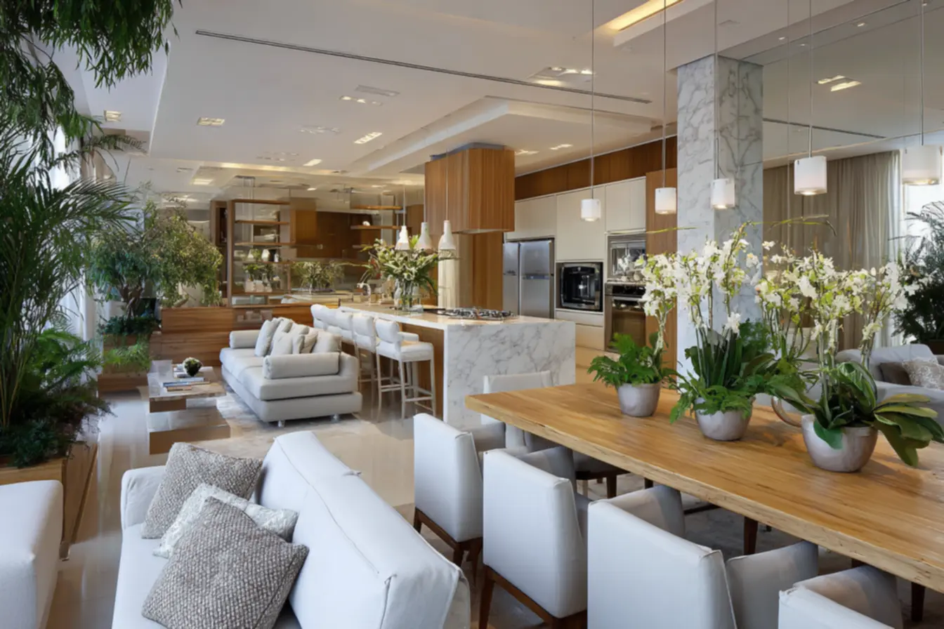 img2011-1499 Como Salas Integradas Criam Conforto e Alegria em Cada Momento do Seu Lar img2011-1499 Como Salas Integradas Criam Conforto e Alegria em Cada Momento do Seu Lar