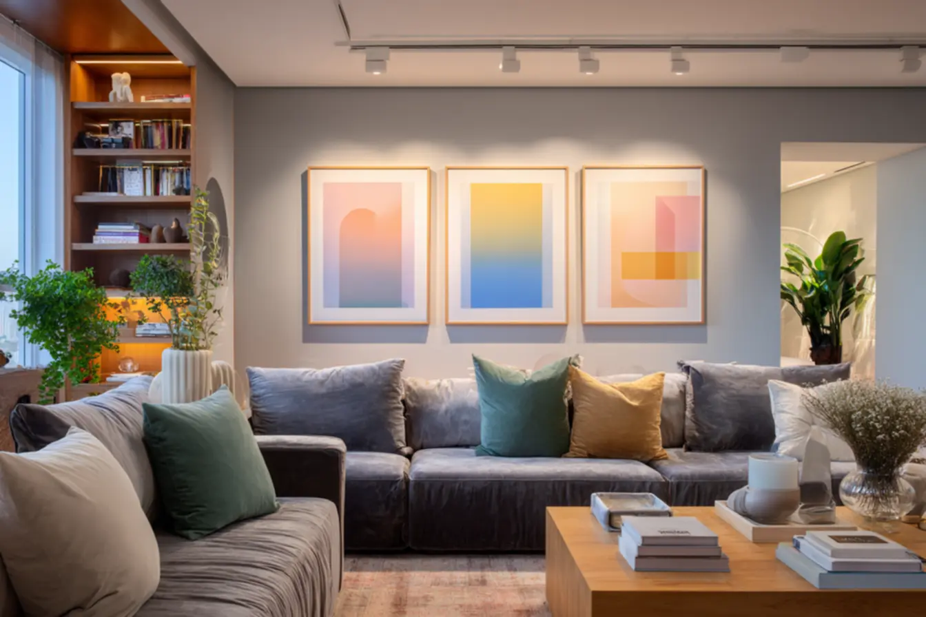 img2011-15 Casa sem televisão é uma tendência que está se tornando cada vez mais comum img2011-15 Casa sem televisão é uma tendência que está se tornando cada vez mais comum