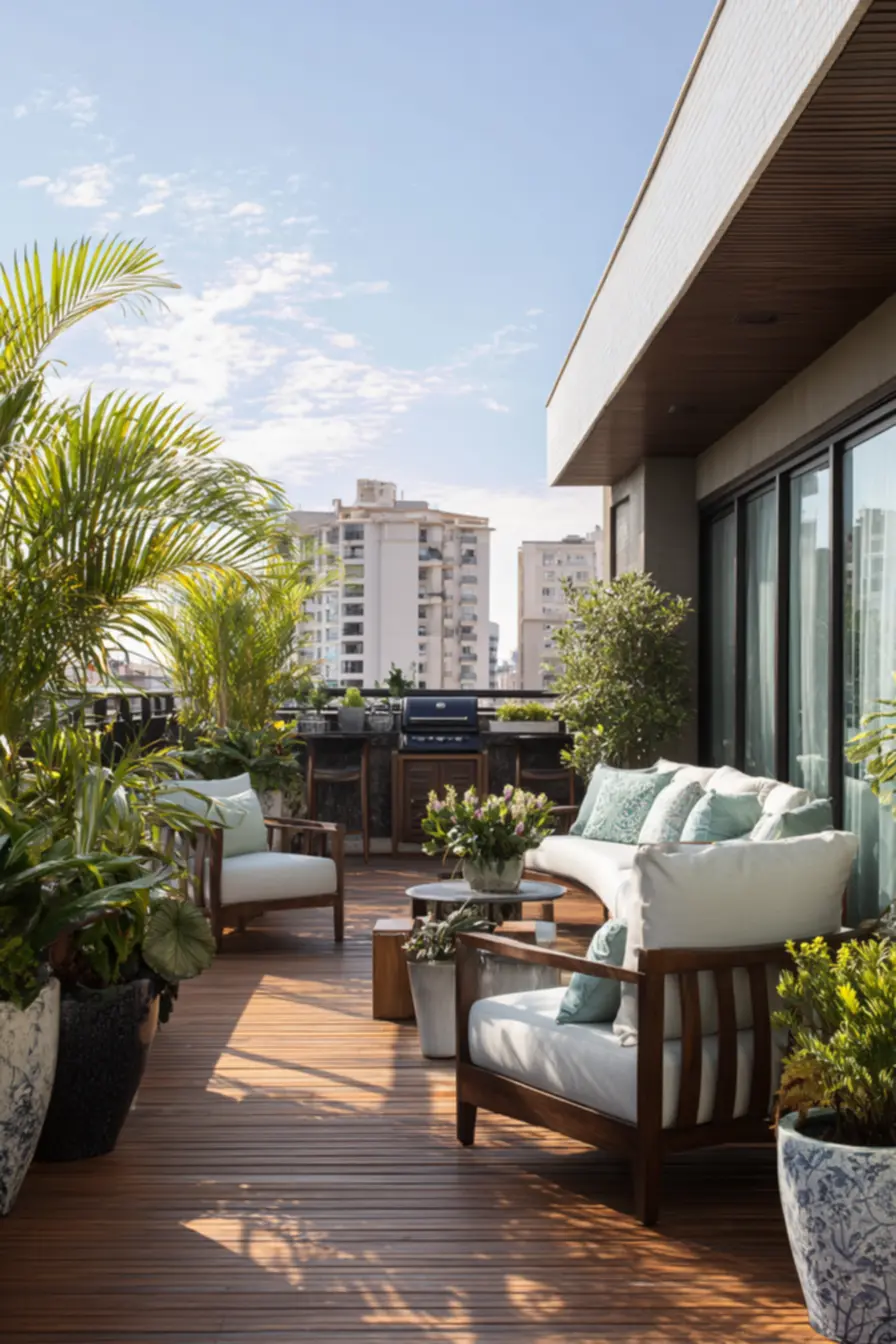 img2011-150 Segredos para cultivar ervas frescas em casa e dar um sabor especial aos seus pratos img2011-150 Segredos para cultivar ervas frescas em casa e dar um sabor especial aos seus pratos