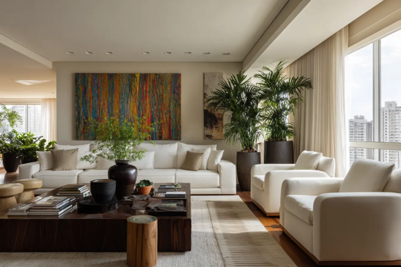 img2011-1500 10 ideias de decoração moderna que tornam sua sala mais convidativa e cheia de estilo img2011-1500 10 ideias de decoração moderna que tornam sua sala mais convidativa e cheia de estilo