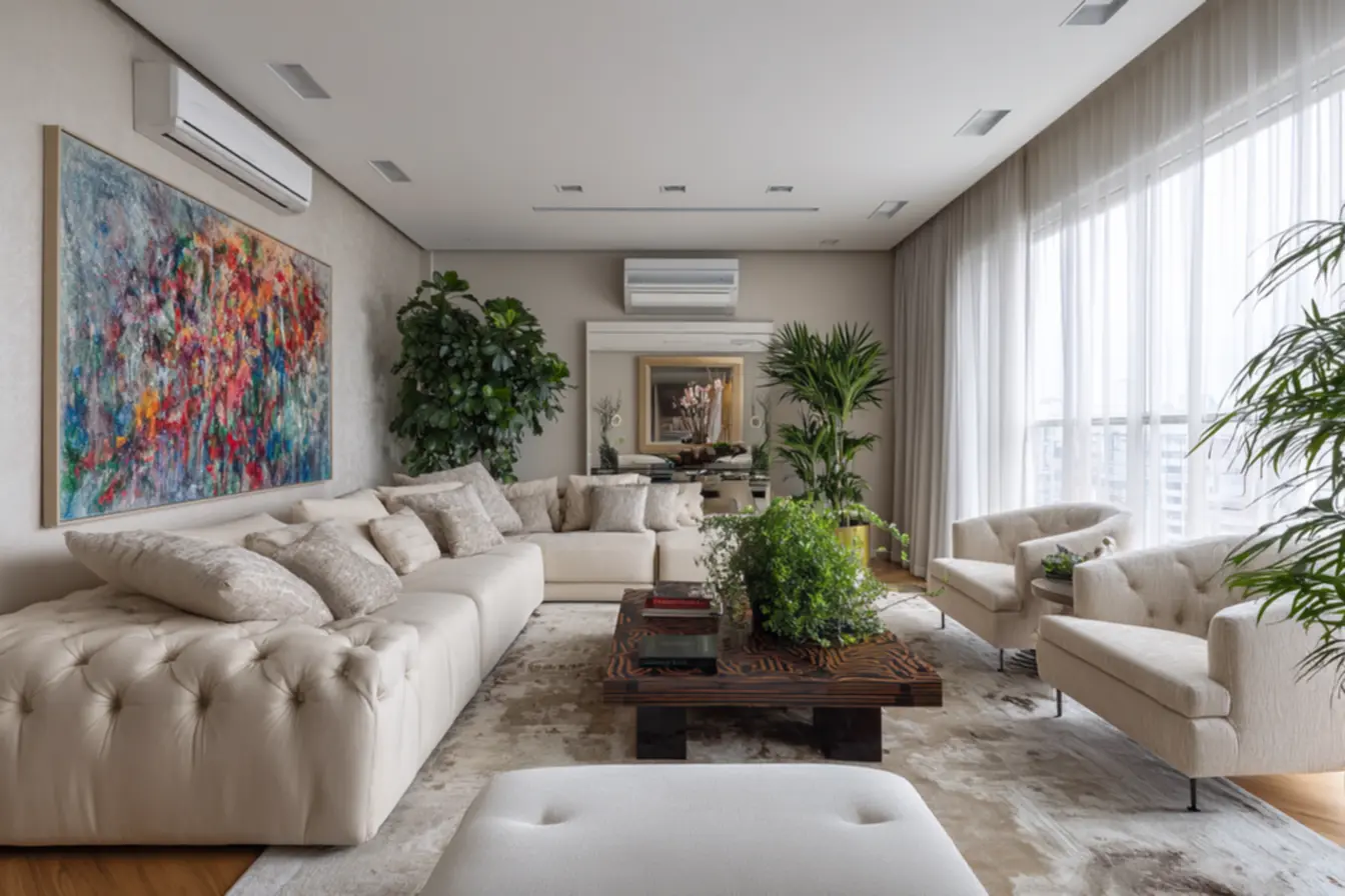 img2011-1501 10 ideias de decoração moderna que tornam sua sala mais convidativa e cheia de estilo img2011-1501 10 ideias de decoração moderna que tornam sua sala mais convidativa e cheia de estilo