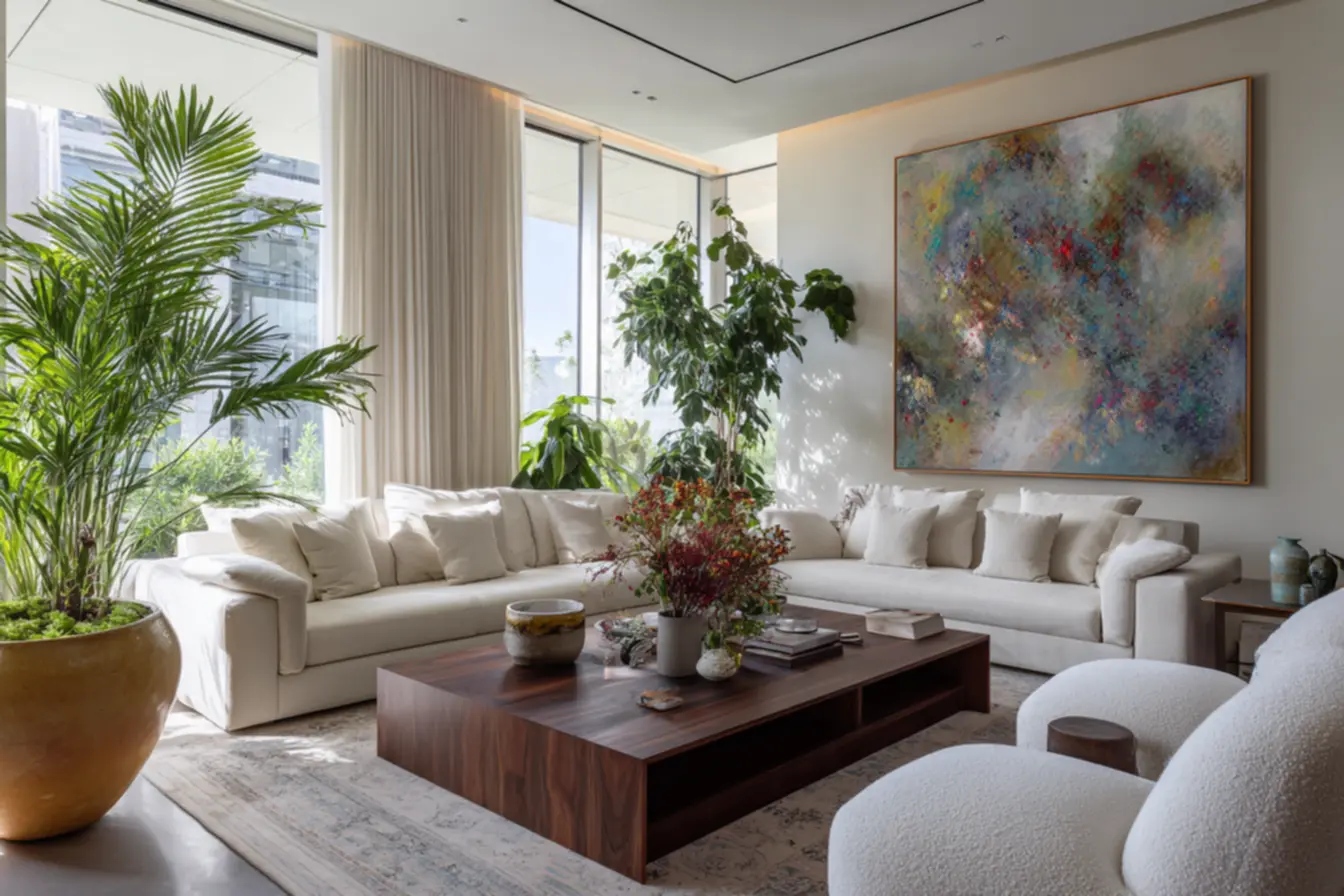 img2011-1503 10 ideias de decoração moderna que tornam sua sala mais convidativa e cheia de estilo img2011-1503 10 ideias de decoração moderna que tornam sua sala mais convidativa e cheia de estilo