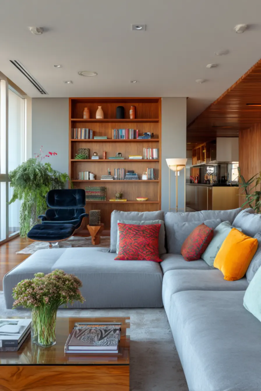 img2011-1505 10 ideias de decoração moderna que tornam sua sala mais convidativa e cheia de estilo img2011-1505 10 ideias de decoração moderna que tornam sua sala mais convidativa e cheia de estilo