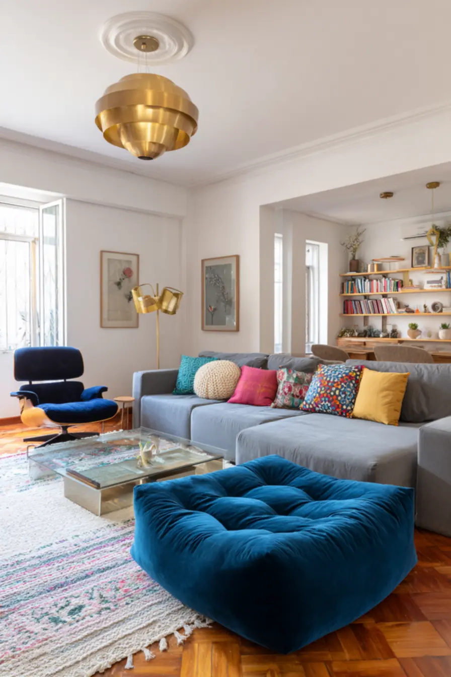 img2011-1506 10 ideias de decoração moderna que tornam sua sala mais convidativa e cheia de estilo img2011-1506 10 ideias de decoração moderna que tornam sua sala mais convidativa e cheia de estilo