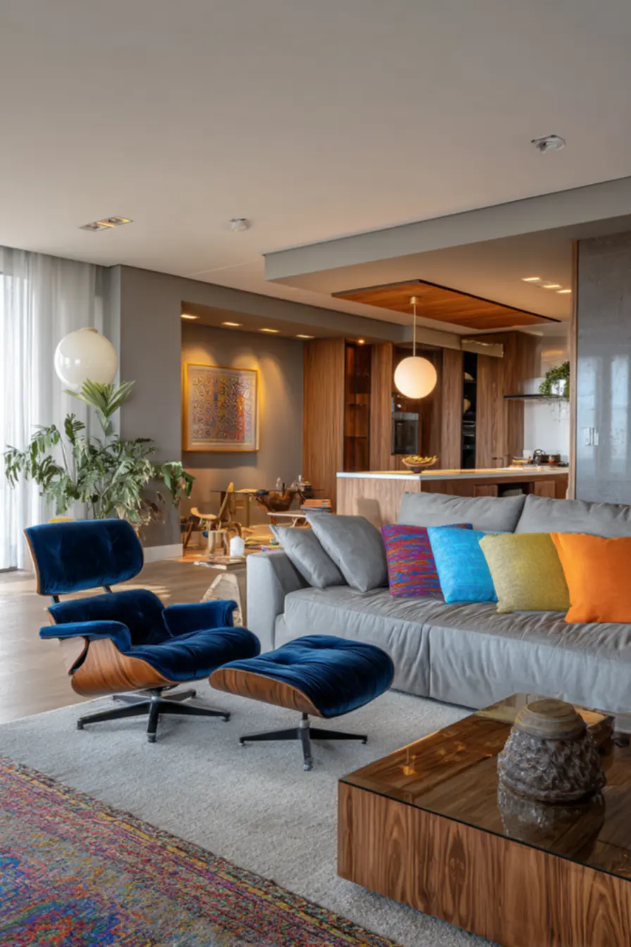 img2011-1507 10 ideias de decoração moderna que tornam sua sala mais convidativa e cheia de estilo img2011-1507 10 ideias de decoração moderna que tornam sua sala mais convidativa e cheia de estilo