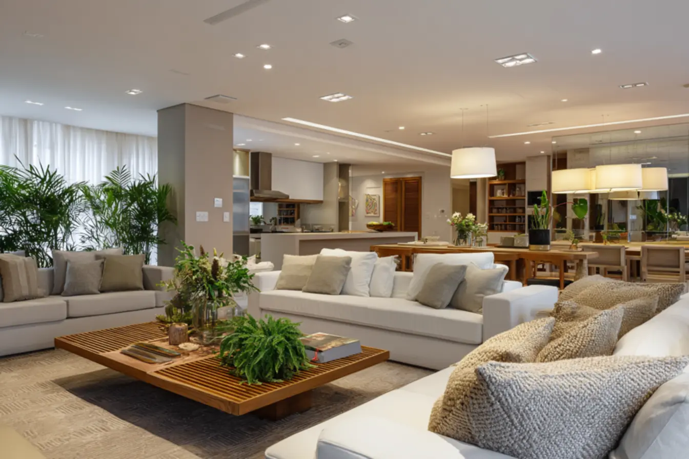 img2011-1508 Como Salas Integradas Criam Conforto e Alegria em Cada Momento do Seu Lar img2011-1508 Como Salas Integradas Criam Conforto e Alegria em Cada Momento do Seu Lar