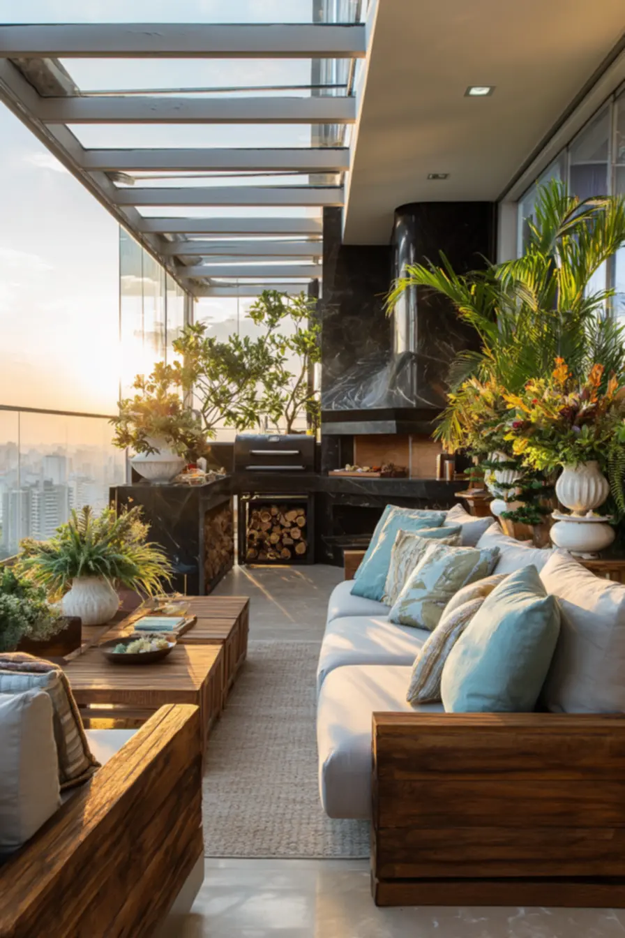 img2011-151 Segredos para cultivar ervas frescas em casa e dar um sabor especial aos seus pratos img2011-151 Segredos para cultivar ervas frescas em casa e dar um sabor especial aos seus pratos