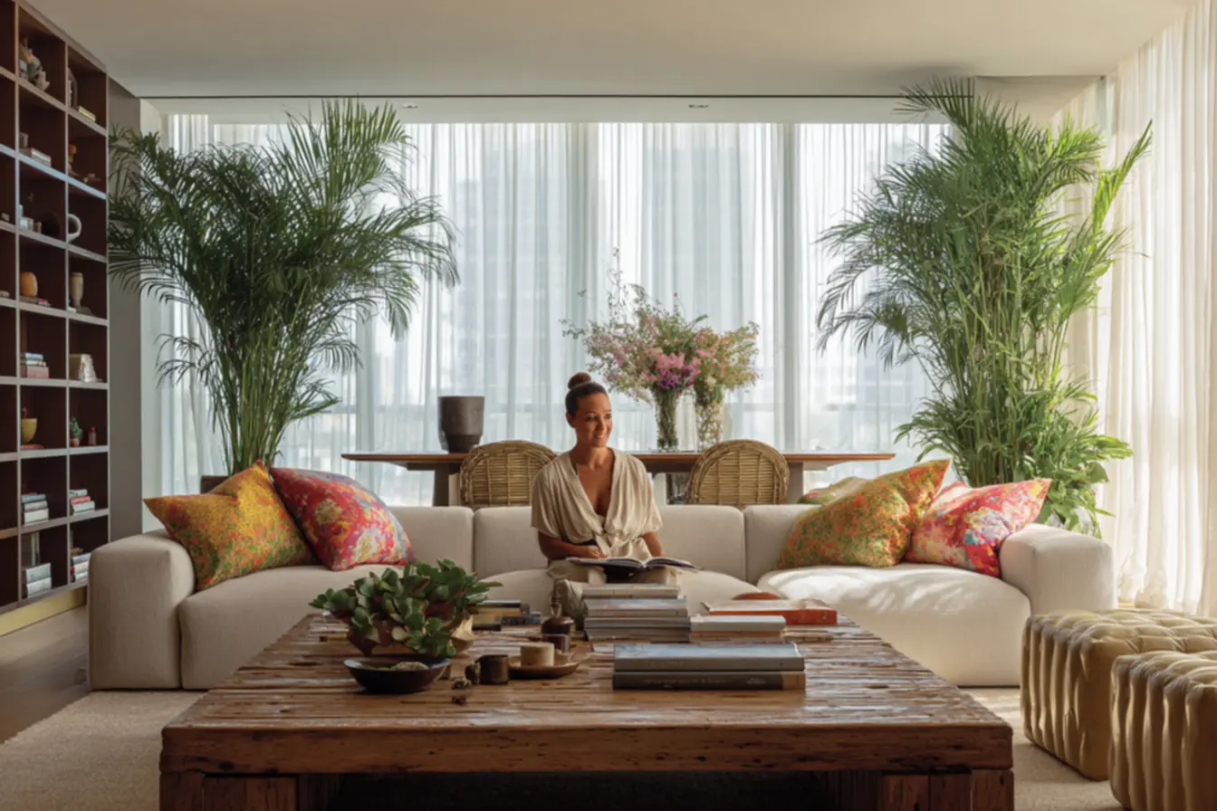 img2011-1510 10 ideias de decoração moderna que tornam sua sala mais convidativa e cheia de estilo img2011-1510 10 ideias de decoração moderna que tornam sua sala mais convidativa e cheia de estilo