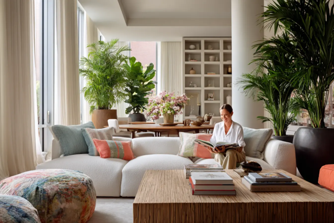 img2011-1511 10 ideias de decoração moderna que tornam sua sala mais convidativa e cheia de estilo img2011-1511 10 ideias de decoração moderna que tornam sua sala mais convidativa e cheia de estilo