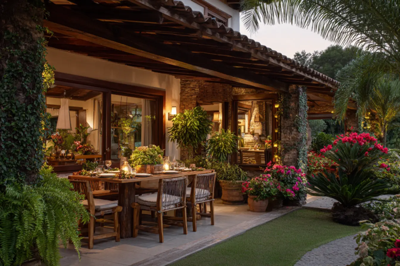 img2011-1512 Paisagismo para ranchos: Ideias simples e práticas para deixar sua casa de campo linda img2011-1512 Paisagismo para ranchos: Ideias simples e práticas para deixar sua casa de campo linda