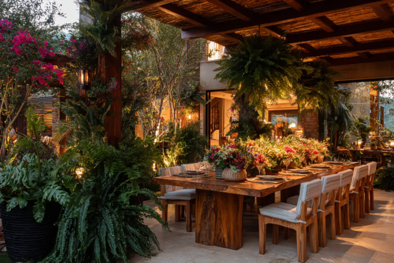 img2011-1513 Paisagismo para ranchos: Ideias simples e práticas para deixar sua casa de campo linda img2011-1513 Paisagismo para ranchos: Ideias simples e práticas para deixar sua casa de campo linda