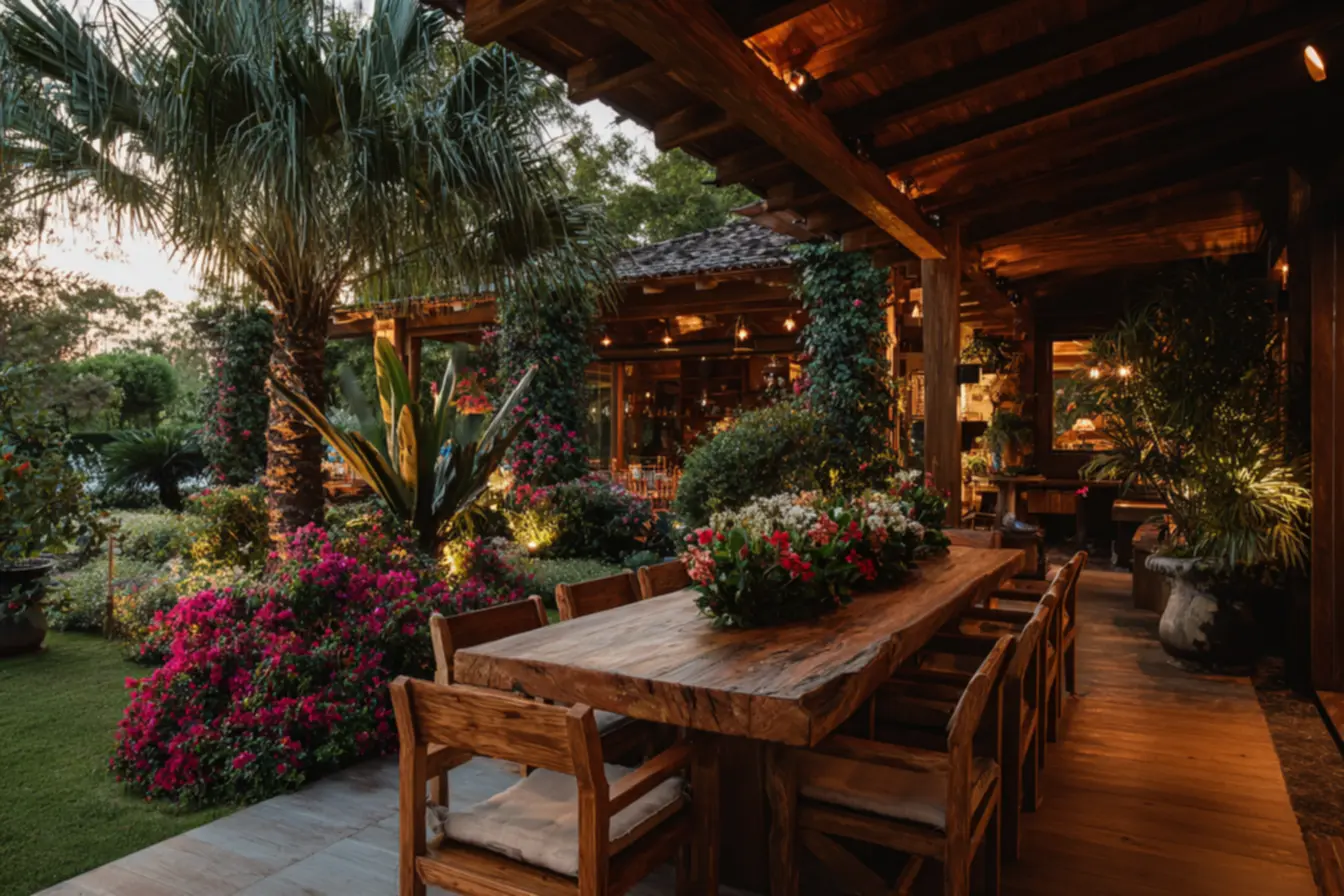 img2011-1514 Paisagismo para ranchos: Ideias simples e práticas para deixar sua casa de campo linda img2011-1514 Paisagismo para ranchos: Ideias simples e práticas para deixar sua casa de campo linda