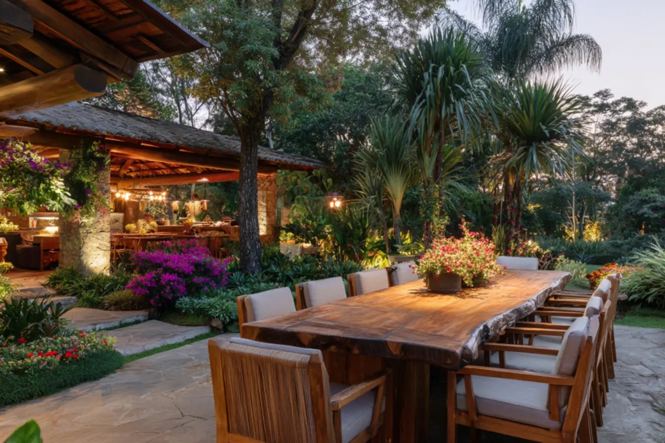 img2011-1515 Paisagismo para ranchos: Ideias simples e práticas para deixar sua casa de campo linda img2011-1515 Paisagismo para ranchos: Ideias simples e práticas para deixar sua casa de campo linda