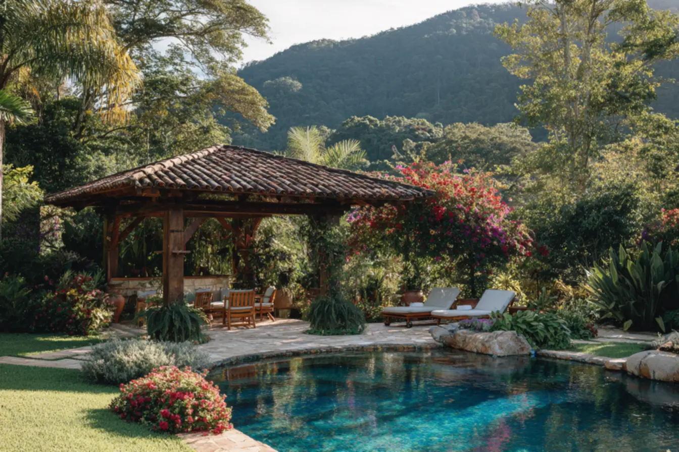 img2011-1516 Paisagismo para ranchos: Ideias simples e práticas para deixar sua casa de campo linda img2011-1516 Paisagismo para ranchos: Ideias simples e práticas para deixar sua casa de campo linda