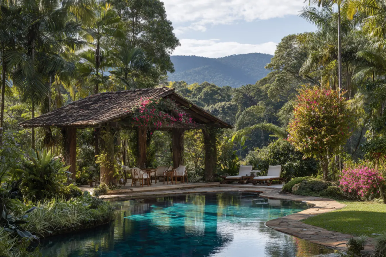 img2011-1517 Paisagismo para ranchos: Ideias simples e práticas para deixar sua casa de campo linda img2011-1517 Paisagismo para ranchos: Ideias simples e práticas para deixar sua casa de campo linda