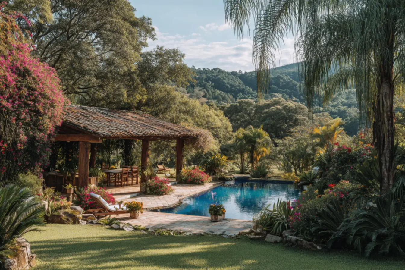 img2011-1518 Paisagismo para ranchos: Ideias simples e práticas para deixar sua casa de campo linda img2011-1518 Paisagismo para ranchos: Ideias simples e práticas para deixar sua casa de campo linda