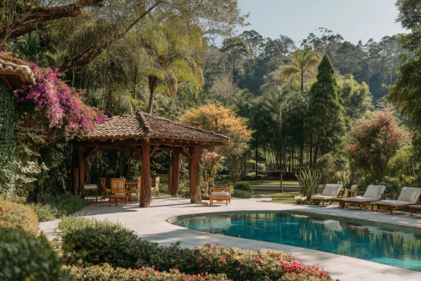 img2011-1519 Paisagismo para ranchos: Ideias simples e práticas para deixar sua casa de campo linda img2011-1519 Paisagismo para ranchos: Ideias simples e práticas para deixar sua casa de campo linda