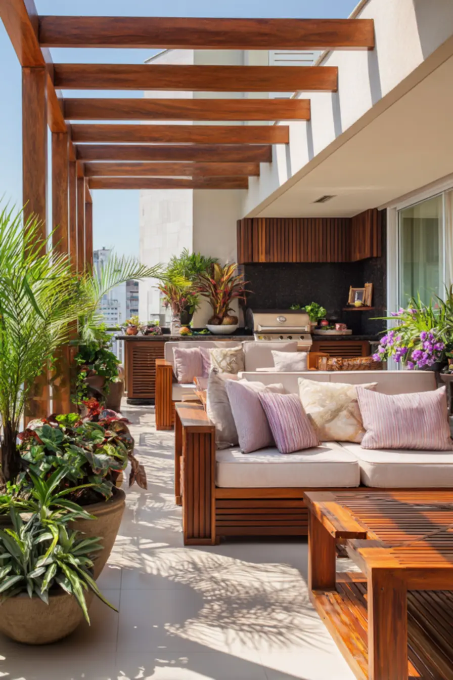 img2011-152 Segredos para cultivar ervas frescas em casa e dar um sabor especial aos seus pratos img2011-152 Segredos para cultivar ervas frescas em casa e dar um sabor especial aos seus pratos