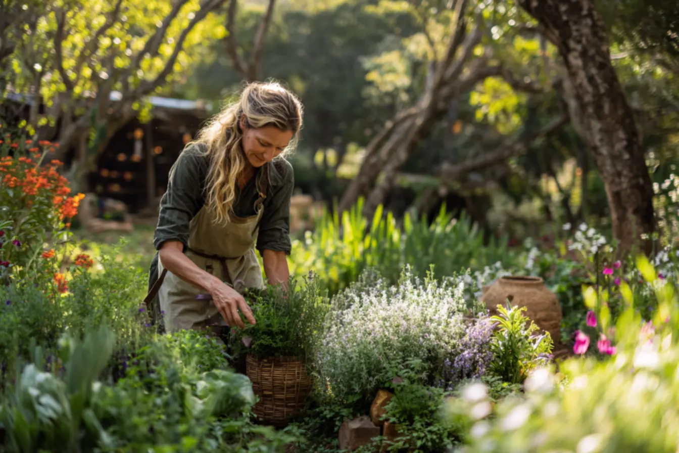 img2011-1520 Paisagismo para ranchos: Ideias simples e práticas para deixar sua casa de campo linda img2011-1520 Paisagismo para ranchos: Ideias simples e práticas para deixar sua casa de campo linda