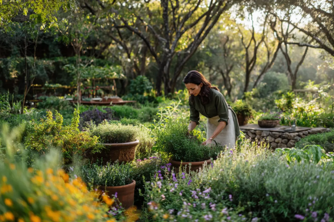 img2011-1521 Paisagismo para ranchos: Ideias simples e práticas para deixar sua casa de campo linda img2011-1521 Paisagismo para ranchos: Ideias simples e práticas para deixar sua casa de campo linda