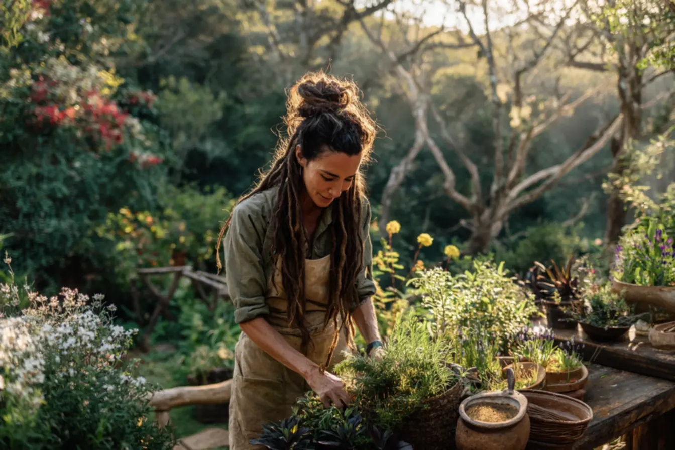 img2011-1522 Paisagismo para ranchos: Ideias simples e práticas para deixar sua casa de campo linda img2011-1522 Paisagismo para ranchos: Ideias simples e práticas para deixar sua casa de campo linda