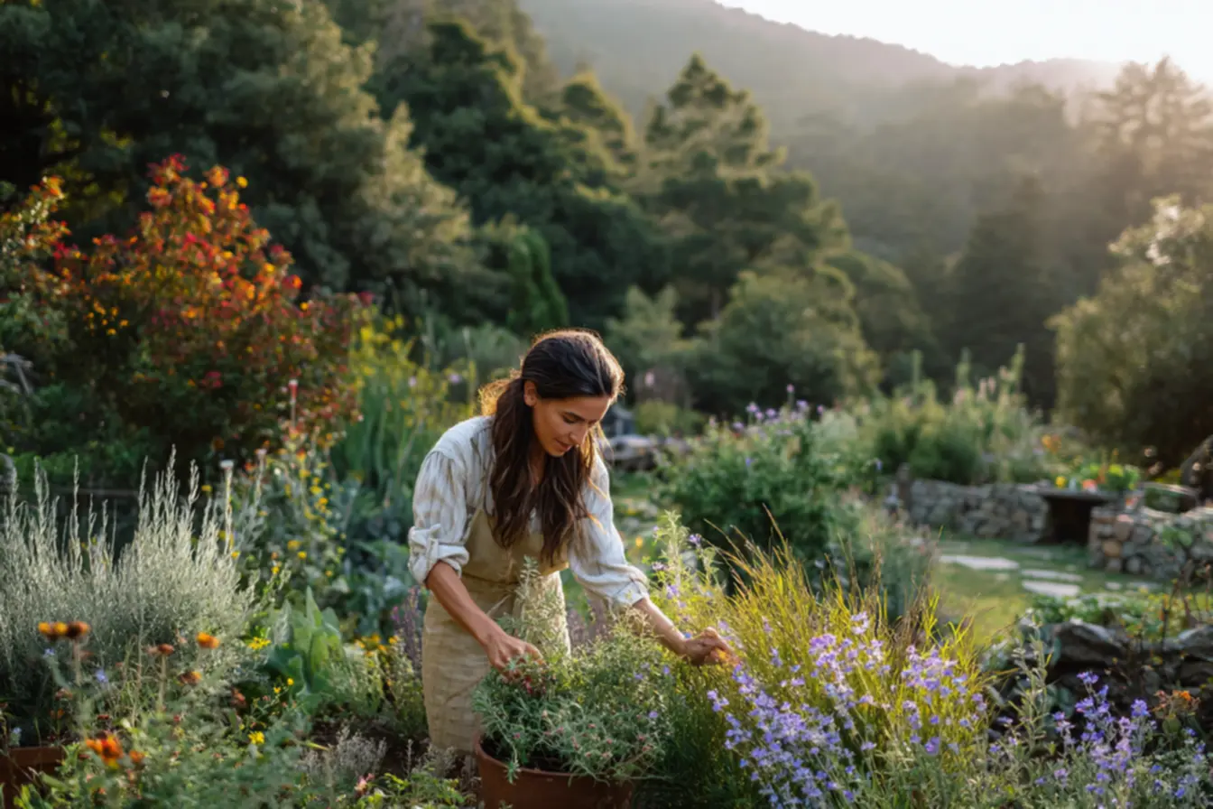 img2011-1523 Paisagismo para ranchos: Ideias simples e práticas para deixar sua casa de campo linda img2011-1523 Paisagismo para ranchos: Ideias simples e práticas para deixar sua casa de campo linda