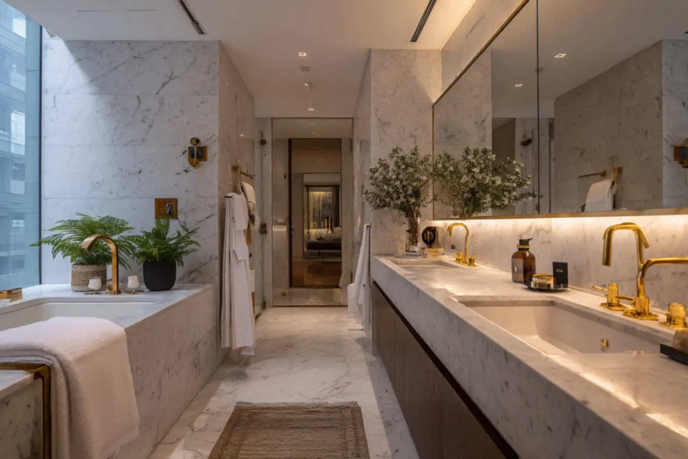 img2011-1524 O truque que faz o banheiro brilhar e acaba com a sujeira do box de forma simples img2011-1524 O truque que faz o banheiro brilhar e acaba com a sujeira do box de forma simples