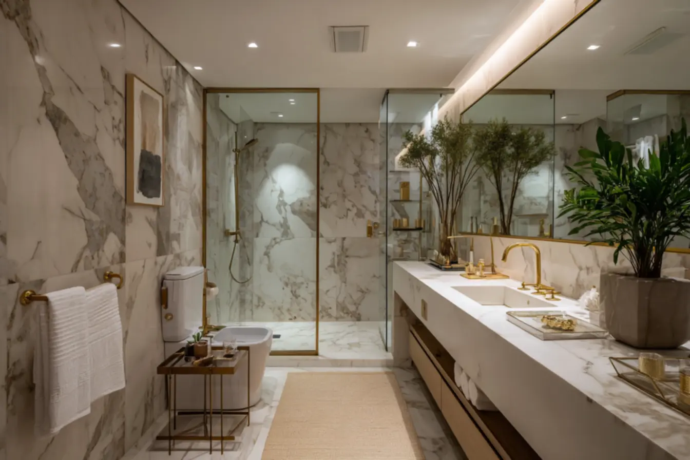 img2011-1525 O truque que faz o banheiro brilhar e acaba com a sujeira do box de forma simples img2011-1525 O truque que faz o banheiro brilhar e acaba com a sujeira do box de forma simples