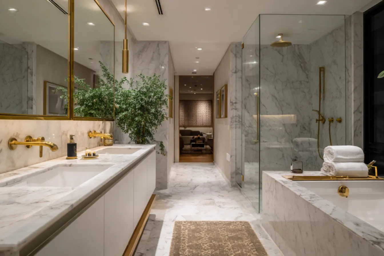 img2011-1526 O truque que faz o banheiro brilhar e acaba com a sujeira do box de forma simples img2011-1526 O truque que faz o banheiro brilhar e acaba com a sujeira do box de forma simples