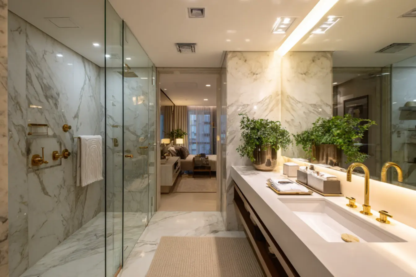 img2011-1527 O truque que faz o banheiro brilhar e acaba com a sujeira do box de forma simples img2011-1527 O truque que faz o banheiro brilhar e acaba com a sujeira do box de forma simples