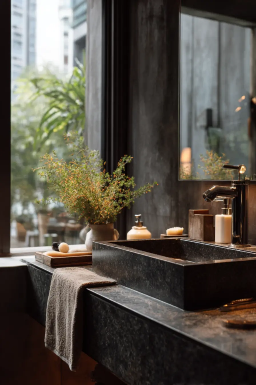 img2011-1528 O truque que faz o banheiro brilhar e acaba com a sujeira do box de forma simples img2011-1528 O truque que faz o banheiro brilhar e acaba com a sujeira do box de forma simples