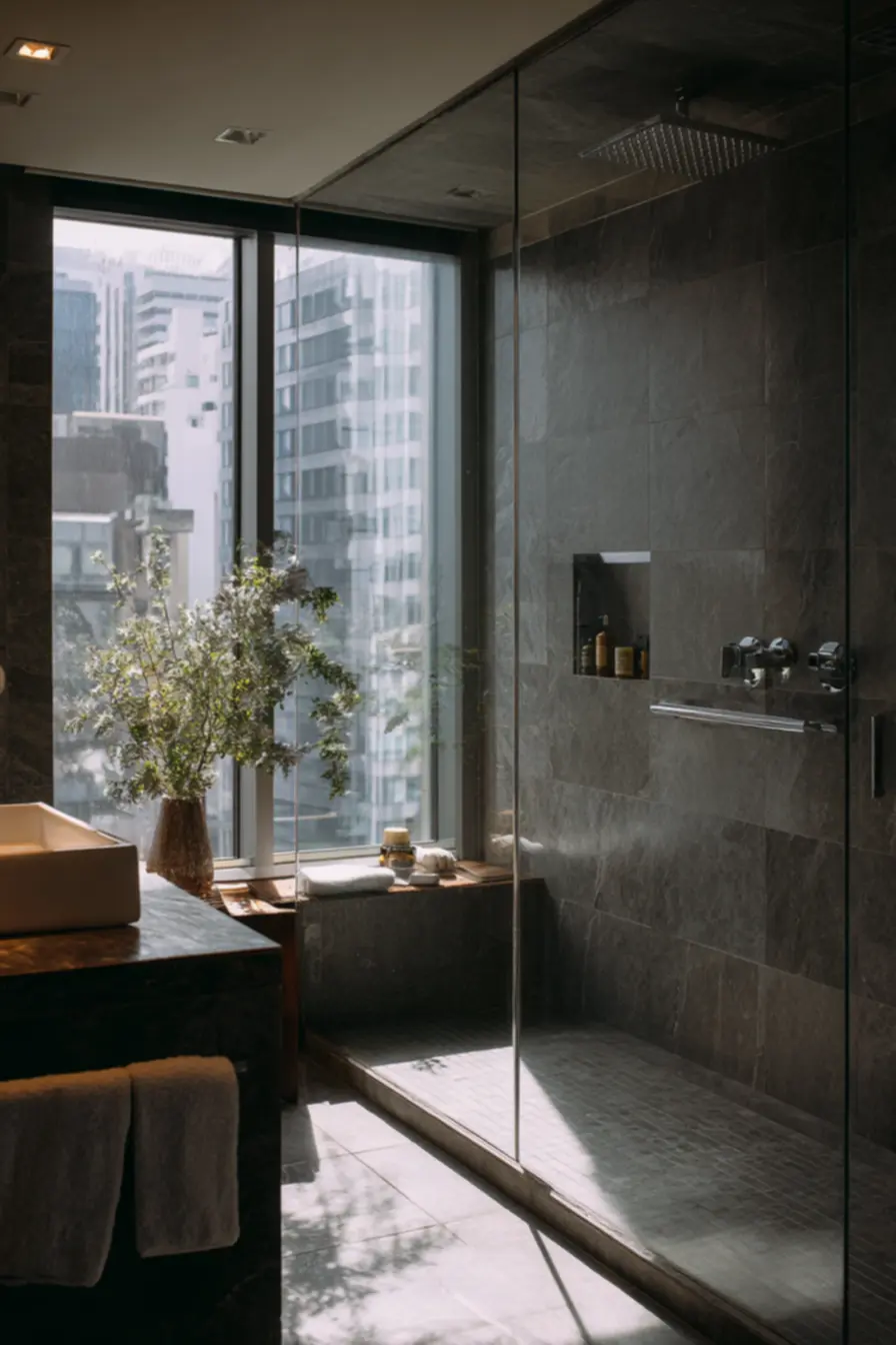 img2011-1529 O truque que faz o banheiro brilhar e acaba com a sujeira do box de forma simples img2011-1529 O truque que faz o banheiro brilhar e acaba com a sujeira do box de forma simples