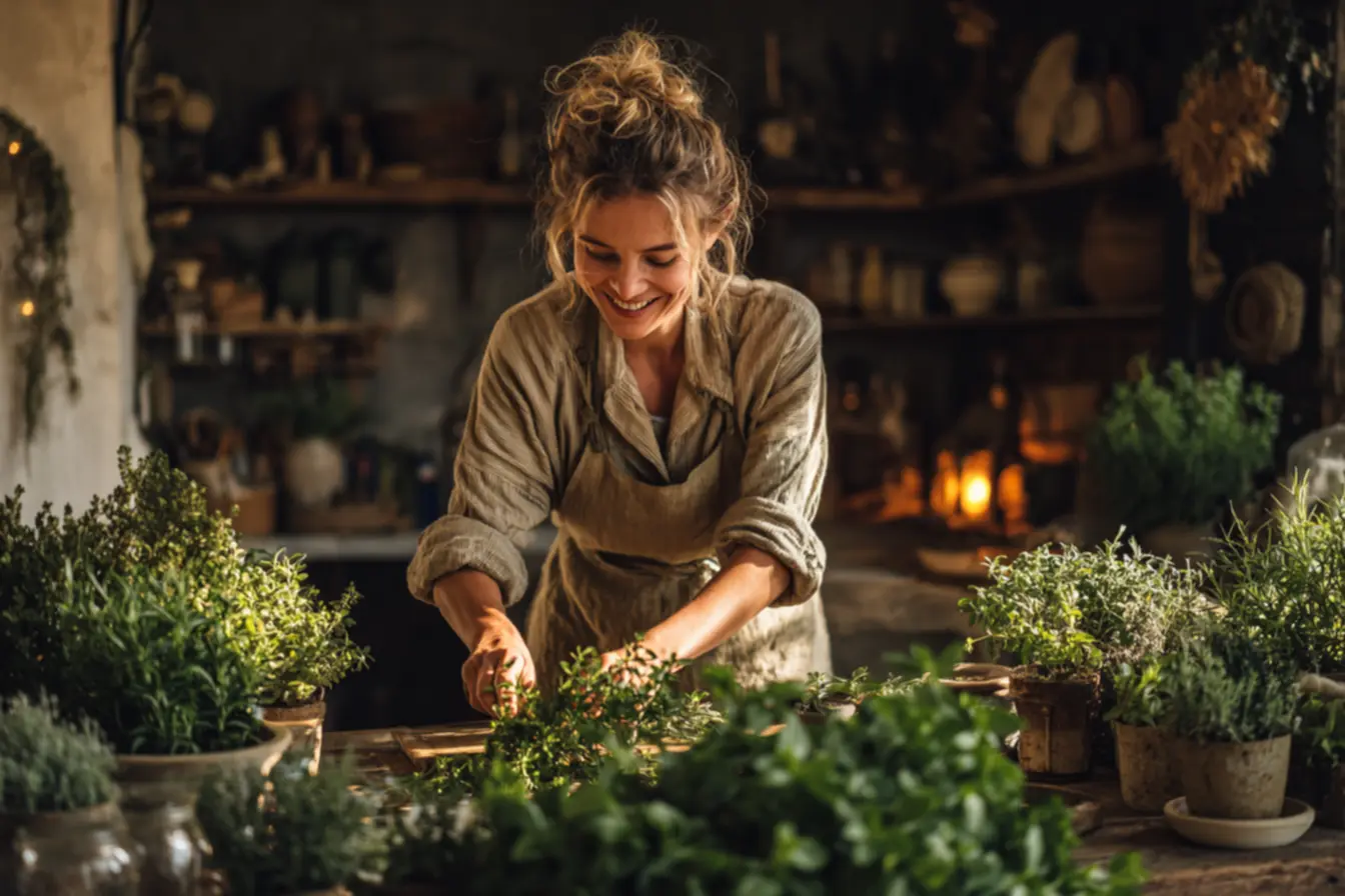 img2011-153 Segredos para cultivar ervas frescas em casa e dar um sabor especial aos seus pratos img2011-153 Segredos para cultivar ervas frescas em casa e dar um sabor especial aos seus pratos