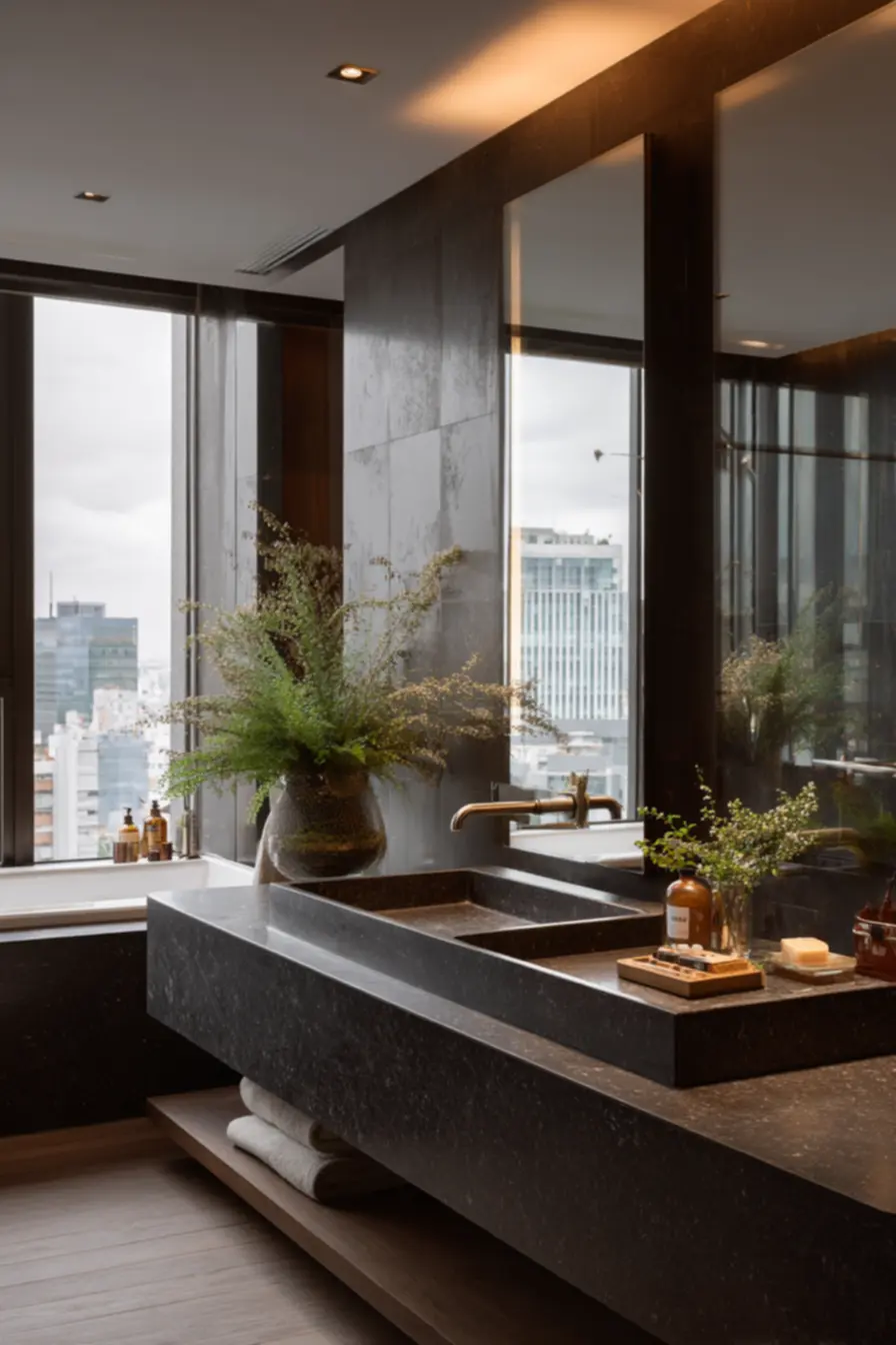 img2011-1531 O truque que faz o banheiro brilhar e acaba com a sujeira do box de forma simples img2011-1531 O truque que faz o banheiro brilhar e acaba com a sujeira do box de forma simples