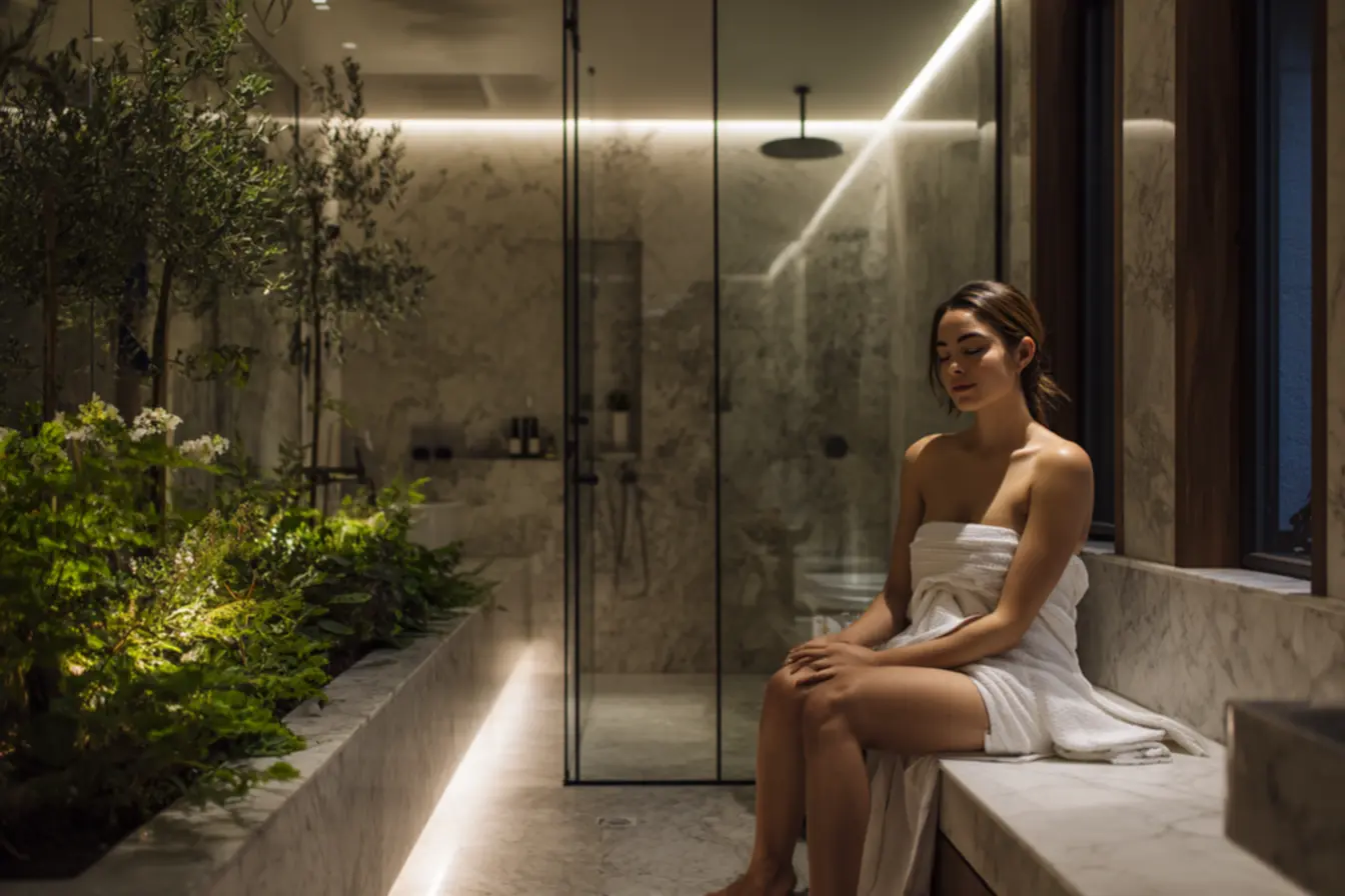 img2011-1535 O truque que faz o banheiro brilhar e acaba com a sujeira do box de forma simples img2011-1535 O truque que faz o banheiro brilhar e acaba com a sujeira do box de forma simples