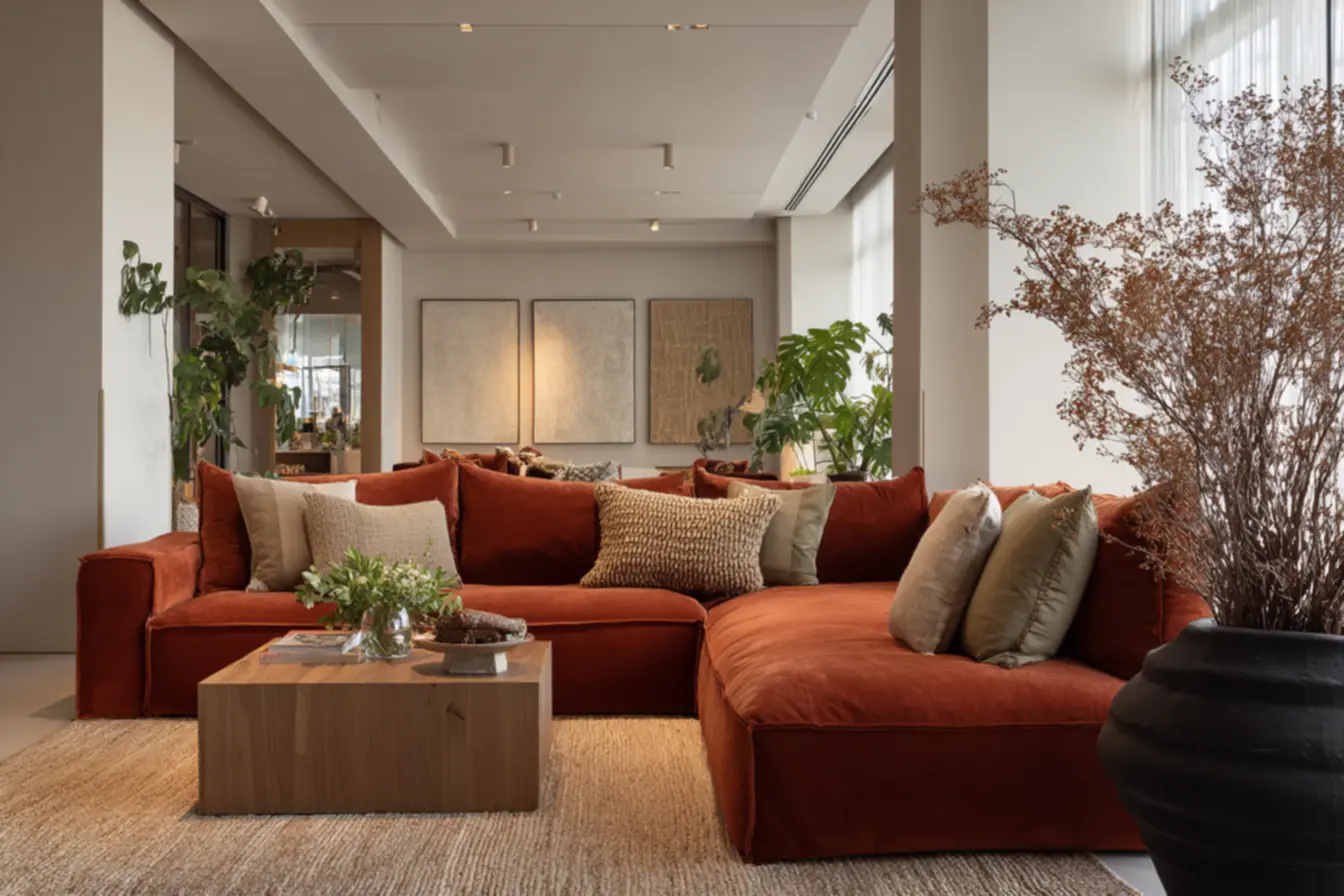 img2011-1536 Decoração de outono: 5 ideias encantadoras que você precisa ver img2011-1536 Decoração de outono: 5 ideias encantadoras que você precisa ver