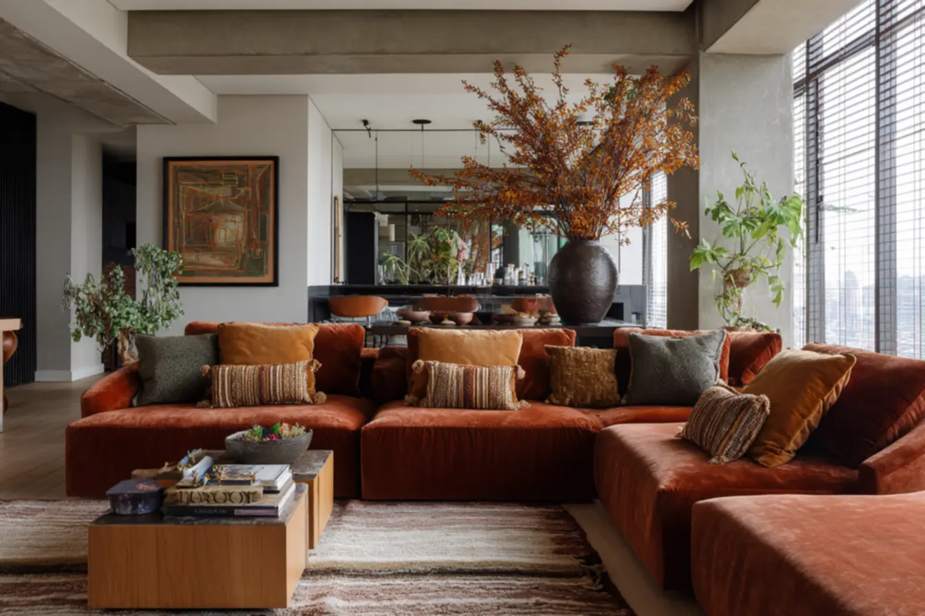 img2011-1537 Decoração de outono: 5 ideias encantadoras que você precisa ver img2011-1537 Decoração de outono: 5 ideias encantadoras que você precisa ver